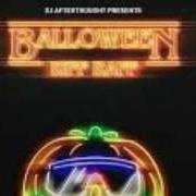 Der musikalische text BALLOWEEN INTRO von RIFF RAFF ist auch in dem Album vorhanden Balloween (2016)