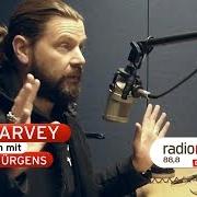 Der musikalische text SCARS von REA GARVEY ist auch in dem Album vorhanden Prisma (2015)