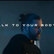 Der musikalische text TALK TO YOUR BODY von REA GARVEY ist auch in dem Album vorhanden Hy brasil (2020)