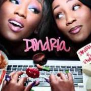 Der musikalische text SHAWTY WUS UP von DONDRIA ist auch in dem Album vorhanden Dondria vs phatfffat (2010)