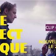 Der musikalische text LA VIE ELECTRIQUE von ALINE ist auch in dem Album vorhanden La vie electrique (2015)