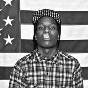 Der musikalische text PURPLE SWAG: CHAPTER 2 von ASAP ROCKY ist auch in dem Album vorhanden Live-love-a$ap (mixtape) (2011)