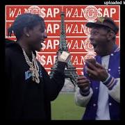 Der musikalische text POTATO SALAD von ASAP ROCKY ist auch in dem Album vorhanden Wang$ap (2018)