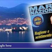 Der musikalische text ZENGARE von MARIA NAZIONALE ist auch in dem Album vorhanden Scema io te voglio bene (2003)