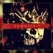 Der musikalische text END OF THE STORY von DOWNSTAIT ist auch in dem Album vorhanden Downstait (2010)