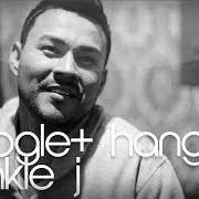 Der musikalische text TAKE A CHANCE ON ME von FRANKIE J ist auch in dem Album vorhanden Faith, hope y amor (2013)