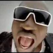 Der musikalische text I LOVE YOU von P-SQUARE ist auch in dem Album vorhanden Danger (2009)