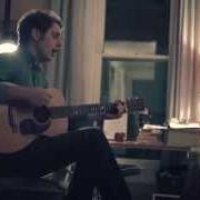 Der musikalische text SAILBOAT von BEN RECTOR ist auch in dem Album vorhanden The walking in between (2013)