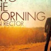 Der musikalische text LOVING YOU IS EASY von BEN RECTOR ist auch in dem Album vorhanden Into the morning (2010)