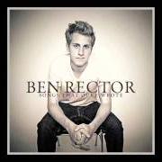 Der musikalische text NEED YOU TONIGHT von BEN RECTOR ist auch in dem Album vorhanden Songs that duke wrote (2008)