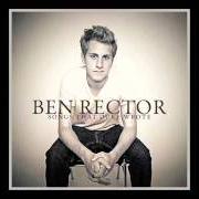 Der musikalische text EARLY MORNING RISER von BEN RECTOR ist auch in dem Album vorhanden Songs that duke wrote (2008)