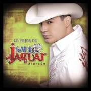 Der musikalische text FAROLITO von SAÚL EL JAGUAR ALARCÓN ist auch in dem Album vorhanden Un sueño (2009)