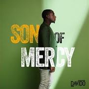Der musikalische text COOLEST KID IN AFRICA von DAVIDO ist auch in dem Album vorhanden Son of mercy (2016)