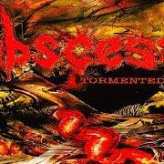 Der musikalische text MADNESS AND PARASITES von ABSCESS ist auch in dem Album vorhanden Tormented (2000)