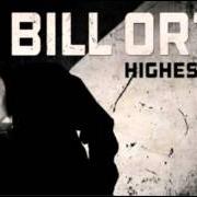 Der musikalische text I STILL BELIEVE von BILL ORTIZ ist auch in dem Album vorhanden Highest wish