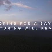 Der musikalische text LOOKING FOR A SAVIOR von WILL REAGAN & UNITED PURSUIT ist auch in dem Album vorhanden Looking for a savior (2016)