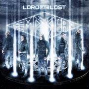 Der musikalische text MISS MACHINE von LORD OF THE LOST ist auch in dem Album vorhanden Empyrean (2016)