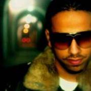 Aggro santos.Com