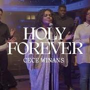 Der musikalische text I HAVE DECIDED TO FOLLOW JESUS von CECE WINANS ist auch in dem Album vorhanden The hymns (2026)