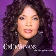 Der musikalische text MILLION MILES von CECE WINANS ist auch in dem Album vorhanden Thy kingdom come (2008)