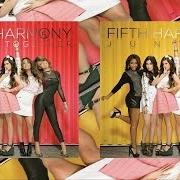 Der musikalische text MISS MOVIN' ON von FIFTH HARMONY ist auch in dem Album vorhanden Better together (2013)