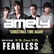 'tis the season to be fearless