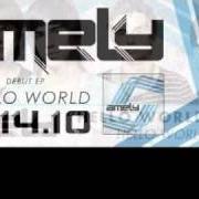Hello world