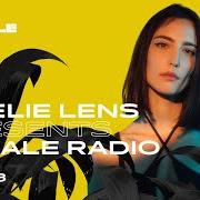 Amely ep