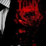 Der musikalische text GOD & KING von KING LOUIE ist auch in dem Album vorhanden Tony (2014)