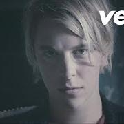 Der musikalische text SENSE von TOM ODELL ist auch in dem Album vorhanden Songs from another love (2012)