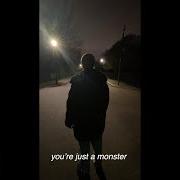 Der musikalische text LOSE YOU AGAIN von TOM ODELL ist auch in dem Album vorhanden Monsters (2021)