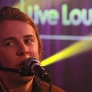 Der musikalische text REAL LOVE von TOM ODELL ist auch in dem Album vorhanden Spending all my christmas with you (2016)