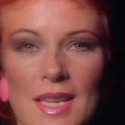 Der musikalische text THE FACE von ANNI-FRID LYNGSTAD ist auch in dem Album vorhanden Shine