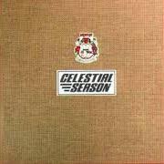 Der musikalische text WALLAROO von CELESTIAL SEASON ist auch in dem Album vorhanden Orange (1997)