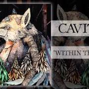 Der musikalische text FREEDOM WAITS von CAVITIES ist auch in dem Album vorhanden Within the wings (2012)