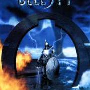 Der musikalische text THE SWORD AND THE SHIELD von CELESTY ist auch in dem Album vorhanden Reign of elements (2002)
