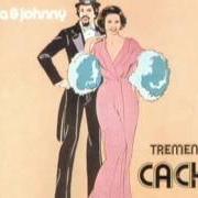 Der musikalische text NO MERCEDES von CELIA CRUZ ist auch in dem Album vorhanden Celia & johnny (1974)