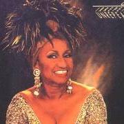 Der musikalische text LA GUAGUA von CELIA CRUZ ist auch in dem Album vorhanden Irrepetible (1994)