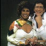 Der musikalische text LA BIKINA von CELIA CRUZ ist auch in dem Album vorhanden Ritmo en el corazon (1991)