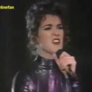 Der musikalische text JE DANSE DANS MA TÊTE von CELINE DION ist auch in dem Album vorhanden Celine chante plamandon (1991)