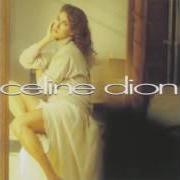 Der musikalische text SHOW SOME EMOTION von CELINE DION ist auch in dem Album vorhanden Celine dion (1992)