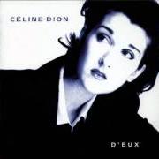 Der musikalische text VOLE von CELINE DION ist auch in dem Album vorhanden D'eux (1995)