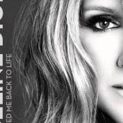 Der musikalische text PARLER À MON PÈRE von CELINE DION ist auch in dem Album vorhanden Didn't know love (2012)