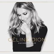 Der musikalische text LE BONHEUR EN FACE von CELINE DION ist auch in dem Album vorhanden Encore un soir (2016)