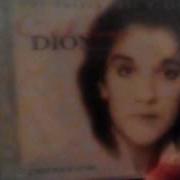 Der musikalische text D'AMOUR OU D'AMITIÉ von CELINE DION ist auch in dem Album vorhanden The collection: 1982-1988 (cd 1) (1997)