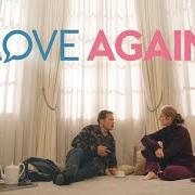Der musikalische text LOVE AGAIN von CELINE DION ist auch in dem Album vorhanden Love again (2023)