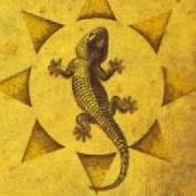 Der musikalische text MAREANDO LA PERDIZ von LAGARTO AMARILLO ist auch in dem Album vorhanden Se hizo tarde (2010)