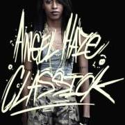 Der musikalische text NEW YORK von ANGEL HAZE ist auch in dem Album vorhanden Reservation - mixtape (2012)
