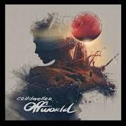Der musikalische text INTO THE FALL von CELLDWELLER ist auch in dem Album vorhanden Offworld (2017)