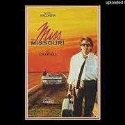 B.O. du film miss missouri